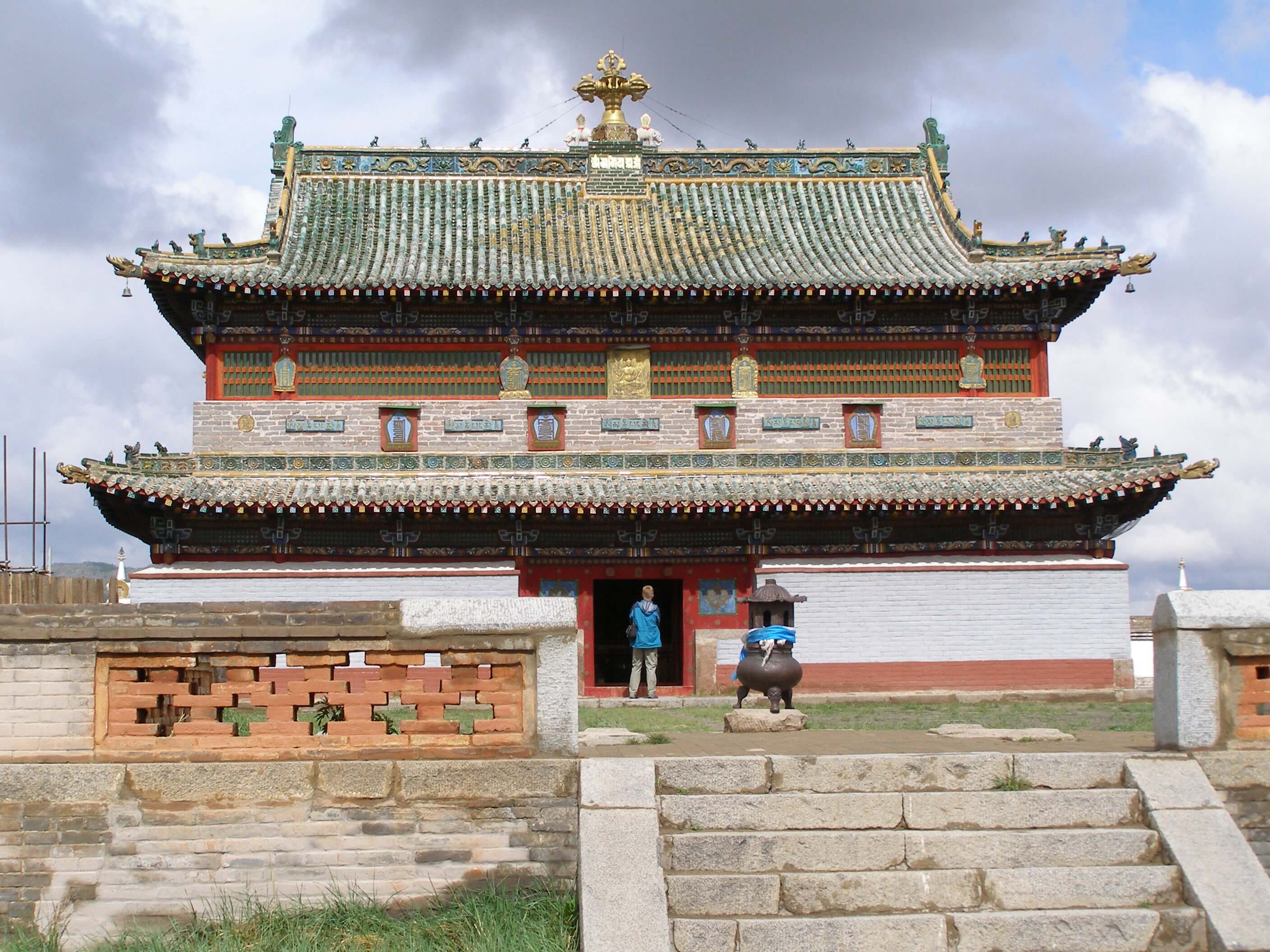 mongolie, tempel.jpg